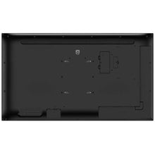 Charger l'image dans la galerie, V9H5B65D5ED0E2404E3F2D22B38EAC12DCER4052929P2