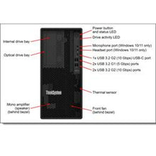 Charger l&#39;image dans la galerie, V3HB1E3D9E3A2B97ACF3D4C250B43019BCDR5342009P1