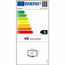 Charger l'image dans la galerie, V10HA573C3017F412C62F6A1661B76453AA4R7333279P9