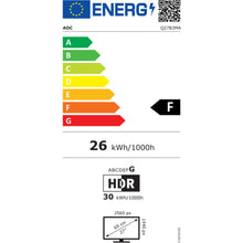 Charger l&#39;image dans la galerie, V4H1C02743A06C18774097D5C610F3C1B4FR3228334P6