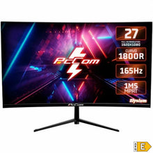 Charger l'image dans la galerie, V8HF746D9197E4D8701AFC3DAFD8C7D2C79R3228281P2
