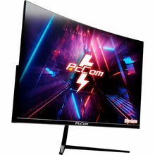 Charger l'image dans la galerie, V8HB36C2B7EA565B0C7D15C01291F8FAB90R3228299P7