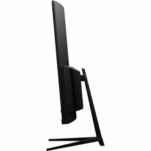 Charger l'image dans la galerie, V8H5500243333937BD13A8DBFA991147465R3228291P5