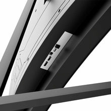 Charger l'image dans la galerie, V8HB20EF9C56AC1EF6413D59B71008FCD8CR3228287P4