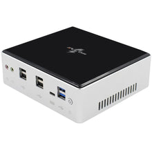 Charger l&#39;image dans la galerie, V7HE36F612E6F54CD51C89688F2306B426CR3719533P3