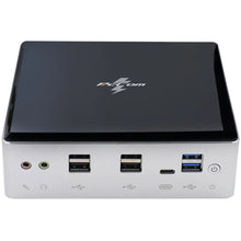 Charger l&#39;image dans la galerie, V7H42890E8607DF14704A6E64520A3F2AEAR3719532P2