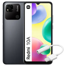 Charger l&#39;image dans la galerie, V5H8F44C7EE30A37CF385E0B44965502F42R3462740P1