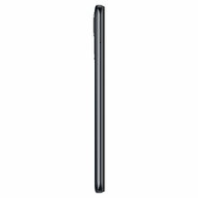 Charger l&#39;image dans la galerie, V5H29FBF09FB99886E4CCAE015E60BE647AR3462741P2
