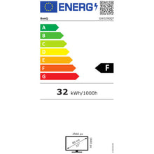 Charger l&#39;image dans la galerie, V5H22EFA3FE1EB5880E73506C2CBC172A23R4132131P4