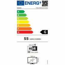 Charger l'image dans la galerie, V5H2A067F6CC68F676FC55FB68DE69479FFR6504172P10