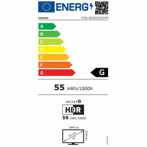 V3H2A067F6CC68F676FC55FB68DE69479FFR6504172P10