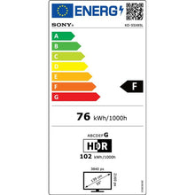 Charger l&#39;image dans la galerie, V4H6B101229B6D37BAD9393C1DCA78B85EBR3251820P4