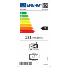 Charger l&#39;image dans la galerie, V3HEF390ADCB01D0C5C03AA387153E0C594R4119556P9