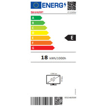 Charger l&#39;image dans la galerie, V2H101F502DD22C3EC6EF6D2572B27A35D0R4294094P8