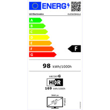 Charger l&#39;image dans la galerie, V2H655E32DE2C1ACE83CAEB680E9E79F6B4R4599343P3