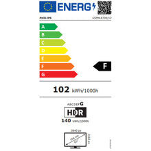 Charger l&#39;image dans la galerie, V2H6EC44AFDEB1AFD5D5D1EB37C1B09FF26R5059312P7