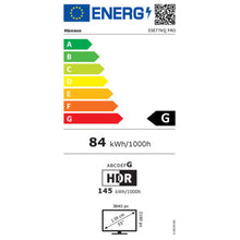 Charger l&#39;image dans la galerie, V2H50BA66898FB92A39D157135C9998FFCER5059370P3