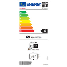 Charger l&#39;image dans la galerie, V2H76774F89728E8CB486FFB20A072FBC16R5059264P9