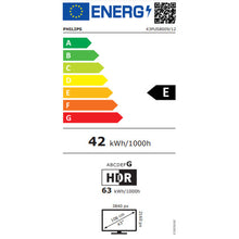 Charger l&#39;image dans la galerie, V2HABB5D6CFB68165372C40BE832ACE42D3R5059360P5