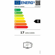 Charger l'image dans la galerie, V7H460CDFF14FC982A10282F03DFAA39D5FR7333133P2