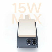 Charger l'image dans la galerie, V2H558956CCF46CC53C4BE526E401207415R7755375P9