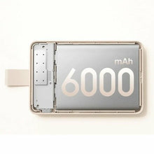 Charger l'image dans la galerie, V2HCB1863D13D1A3971EB299BFF1897962BR7755377P10
