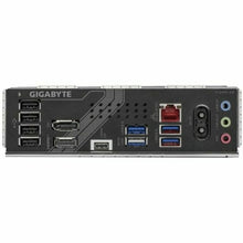 Charger l'image dans la galerie, V4H721A8A03D61EC21C7DB5E03ED976763ER6400401P10
