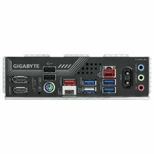 Charger l'image dans la galerie, V4H430215D15EDF96FD0F853B9FB67E6F6BR6645853P10
