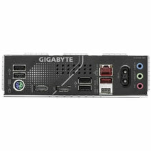 Charger l'image dans la galerie, V4HE555262B6EC597F6124D2B4EA17A9EE2R6400469P10