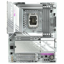 Charger l'image dans la galerie, V2H5A2AE2BF0D4E371961C2007B97EA3ED9R6400674P9