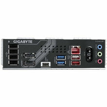 Charger l'image dans la galerie, V4H18436608939045B0AB8D21ADBFB29A09R6400582P10