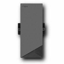 Charger l&#39;image dans la galerie, V2HF9E8DC5E2C0D47B61C6CC008908EE38CR6094143P4
