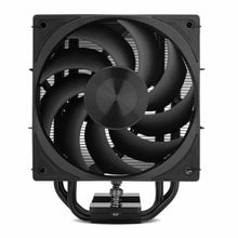 Charger l&#39;image dans la galerie, V2HEC1A9815300D34E8F65DE40FF866A40FR6094144P5