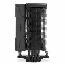 Charger l&#39;image dans la galerie, V2H0EB90C4CBA980BAC9468EBB4712BDD08R6094147P8