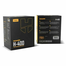 Charger l&#39;image dans la galerie, V2HC6E9DE038102040E7B72EF4C291E7177R6094148P9