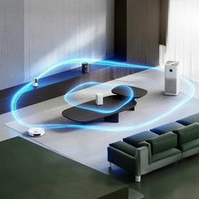 Charger l'image dans la galerie, V3H77C88549157D7EA3C5AF1359579EEC1FR5871076P9