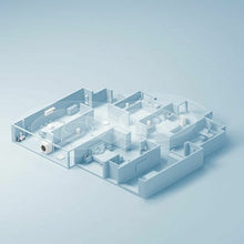 Charger l'image dans la galerie, V3HE0A83C5C46003D3F3B66E8755D7C1299R5871078P10