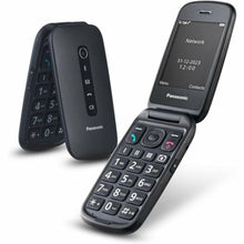 Charger l'image dans la galerie, V2HA479A3EA109F8E0894433E2F4C7DF898R7827669P6