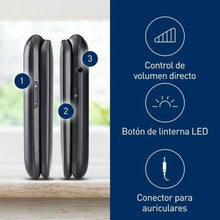 Charger l'image dans la galerie, V2H9CD2AECE5A5B2551C20FF8AF38739F46R7827673P7