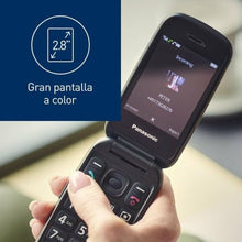Charger l'image dans la galerie, V2H7025B7726CFF044DC2061E3E8DBA229FR7827678P9