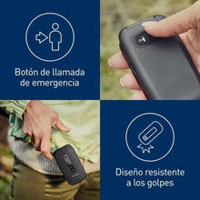 Charger l'image dans la galerie, V2H120B7C08320A03E1B28F6CDE134A4616R7827680P10