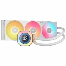Charger l'image dans la galerie, V6H99E880F5F816828C484A9362DDB9D2E0R6611445P1