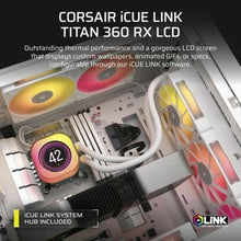 Charger l'image dans la galerie, V6HCDAF7B37BFFB2ACD5993EE4120990314R6611457P9