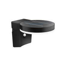 Charger l&#39;image dans la galerie, V4H79C86C1CAF518B0F6FEAAF2746EBB9BAR4545233P1