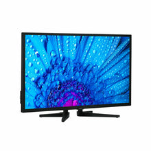 Charger l'image dans la galerie, V6H484D7DAF03958CD5AAEC0302CAC5E874R7316570P10