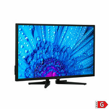 Charger l'image dans la galerie, V6HEC51038D44C0B6D570D1265989D36E01R7316568P9