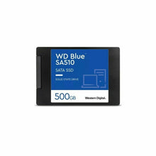 Charger l'image dans la galerie, V2H3675689278E9637D6763DB571CBA8EE9R7832062P1