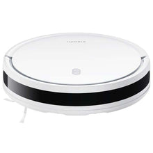 Charger l&#39;image dans la galerie, V5HE920BA2EB53F040FA11076B9977D6B3CR3272196P1