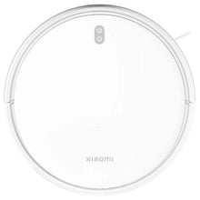 Charger l&#39;image dans la galerie, V5HCFC3059B931AD54DF1C3814E797F17D5R3272198P3