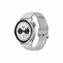 Charger l&#39;image dans la galerie, V3HE215492203F53B60A420A1D95BD8B1E1R6732643P1